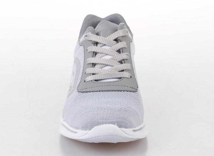 کتانی زنانه طرح Skechers مدل GO CITY