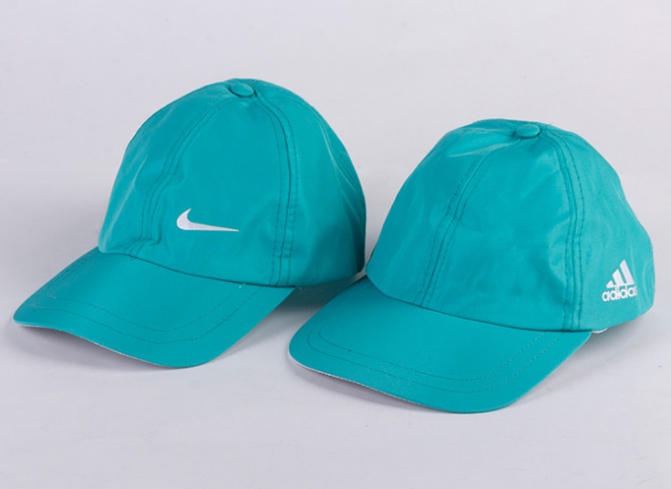 کلاه نقاب دار Varied