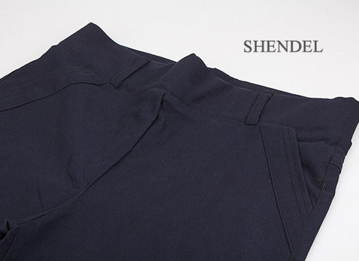 شلوار زنانه SHENDEL