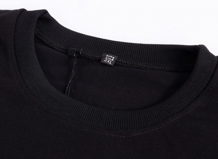 ست مردانه طرح Balenciaga