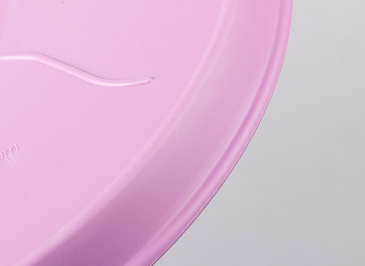 سینی آشپزخانه گرد