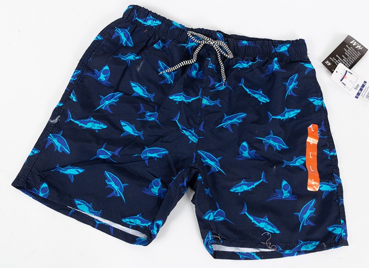 مایو مردانه H & M