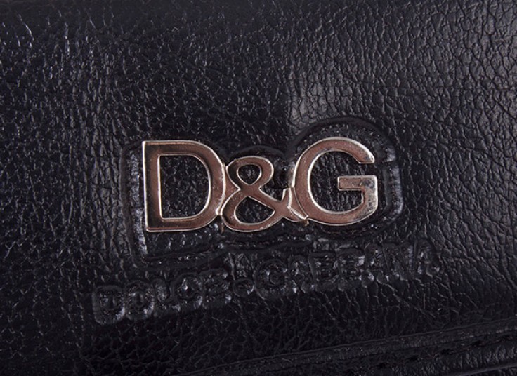 پکیج مردانه Dolce و Valentino  و PierreCardin