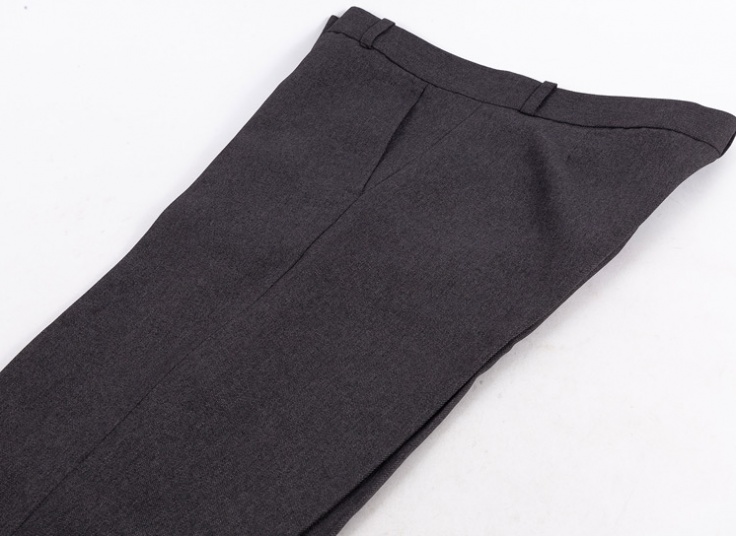 شلوار مردانه پارچه‌ای طرح Original