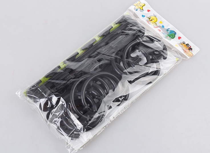 رخت آویز جادویی WonderHanger