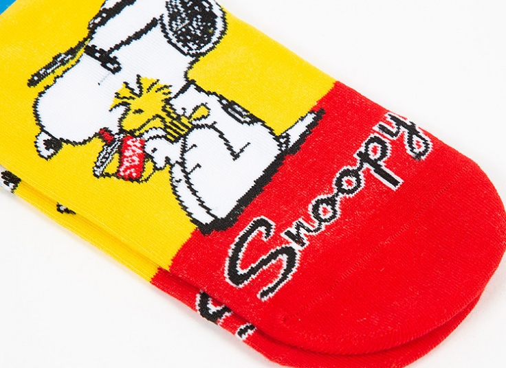 جوراب زنانه Smart