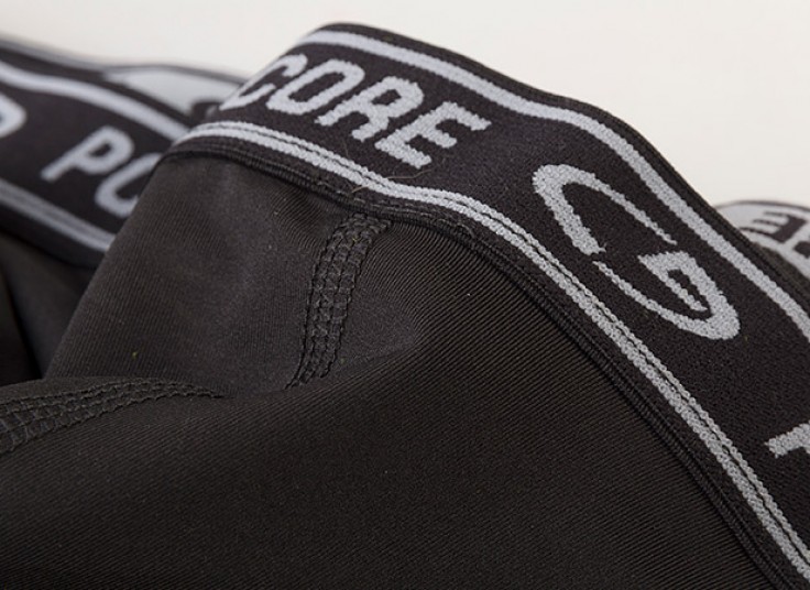 شورت دوچرخه سواری Champion