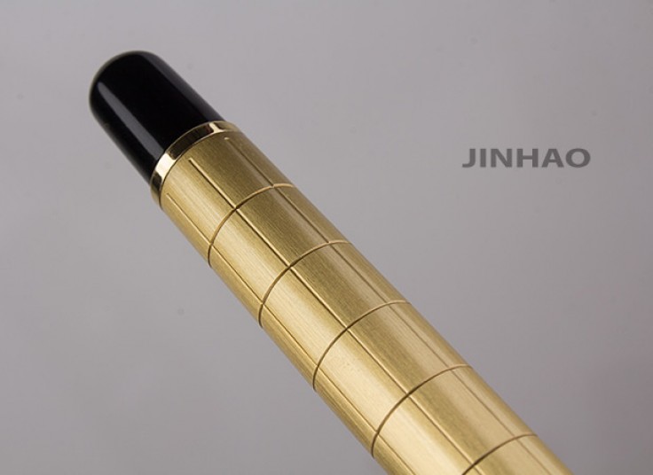 خودکار و روان نویس JINHAO