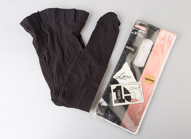 جوراب شلواری طرح Pretty Polly