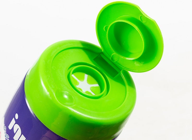 دستمال مرطوب کودک فیروز