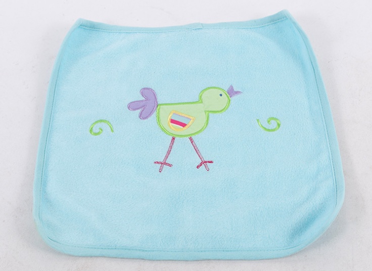 لاندری بگ Lolipop