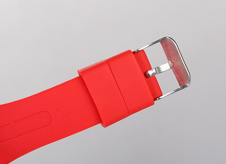 ساعت مچی اسپرت ICE