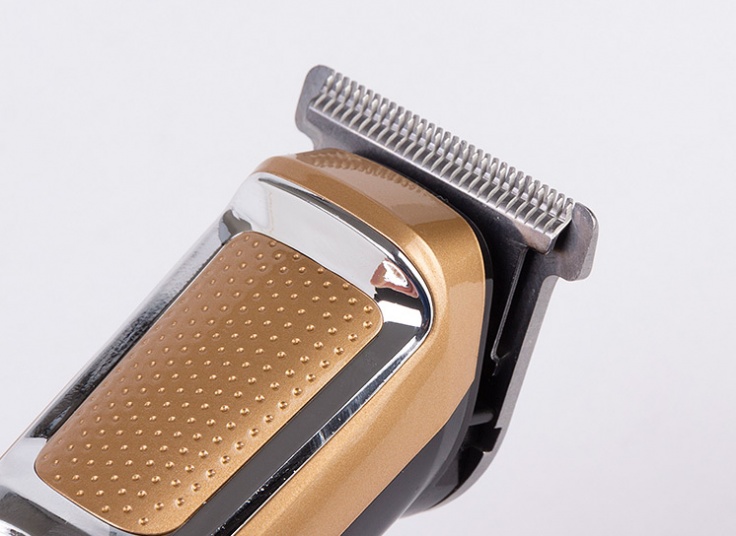 ریش تراش Pro Gemei