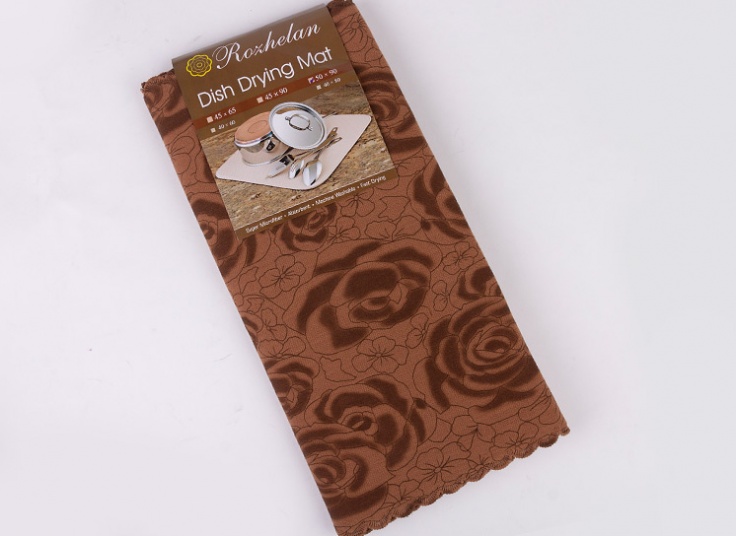 نمگیر دورو ظروف Rozhelan