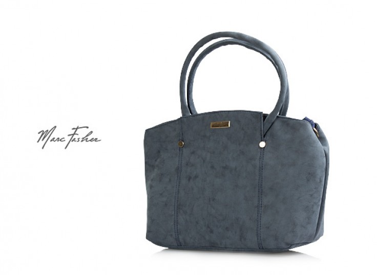 کیف زنانه Marc Fasher