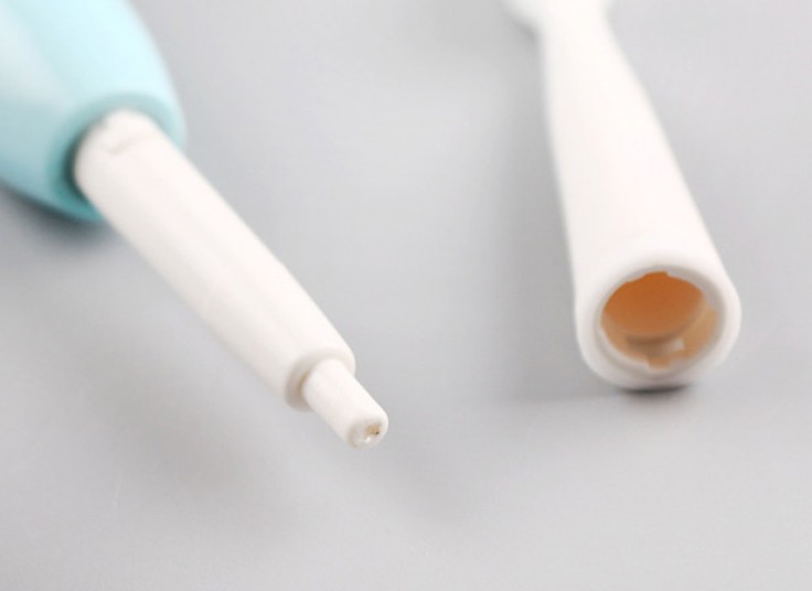 مسواک ویبره دار SONICARE