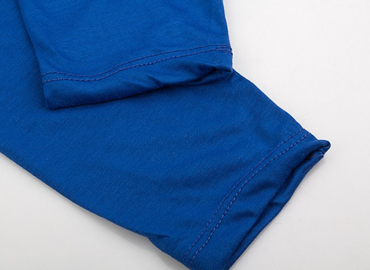 لگ نخی رنگی