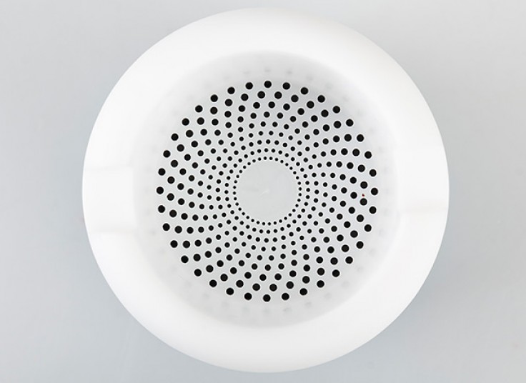 اسپیکر بلوتوث NNS