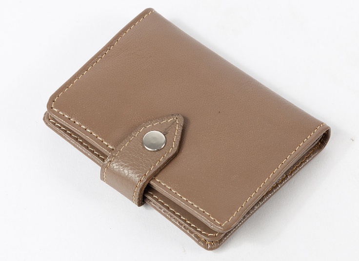 جاکارتی آینه دار