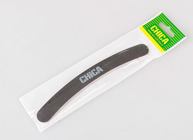 سوهان ناخن CHICA