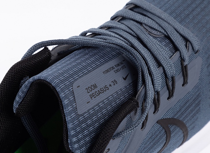 کتانی مردانه Nike Air Zoom Pegasus 39