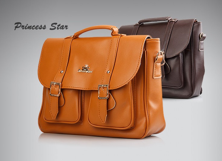 کیف کار Princess Star