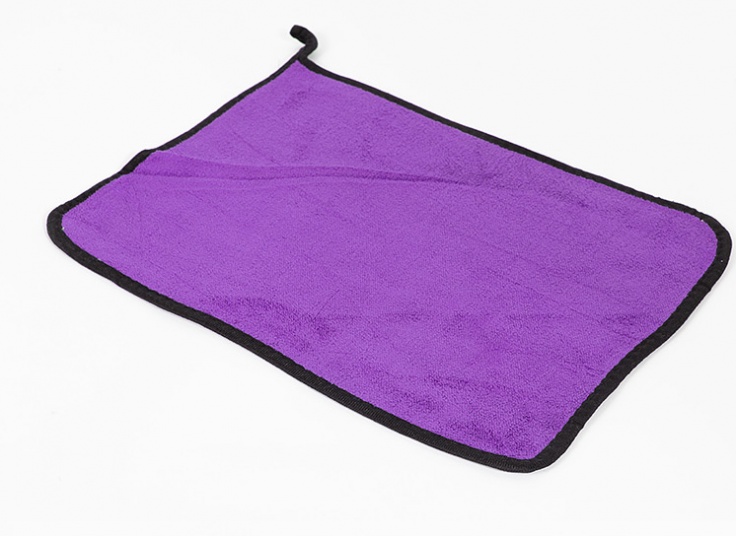 دستمال حوله ای TOWEL