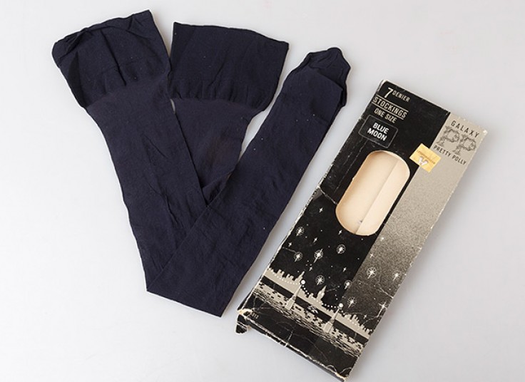 جوراب شلواری طرح Pretty Polly