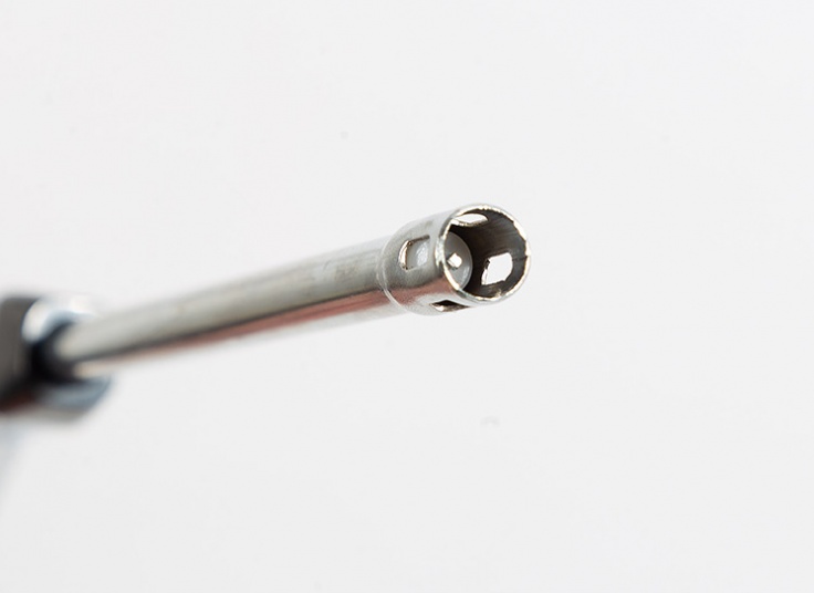 فندک آشپزخانه HIRANO