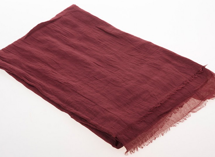 شال قواره دار H and H