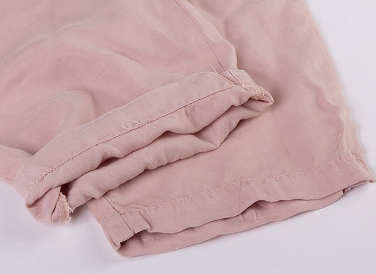 شلوار زنانه Zara