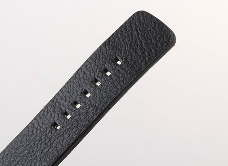 ساعت مردانه Diesel سری Mega Chief