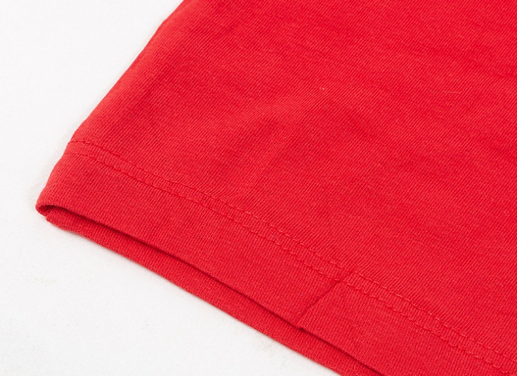 دامن زنانه Reserved