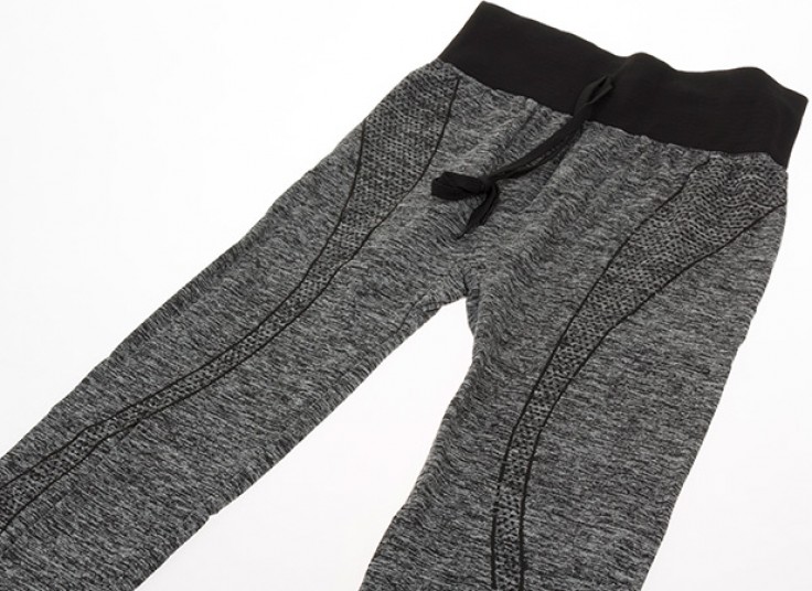 لگ ورزشی توکرکی Lyris