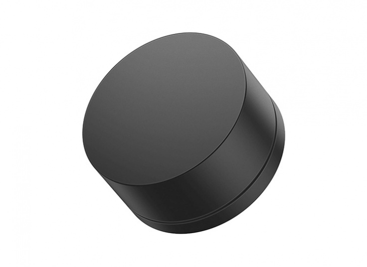 لایت بار مانیتور Xiaomi Light Bar