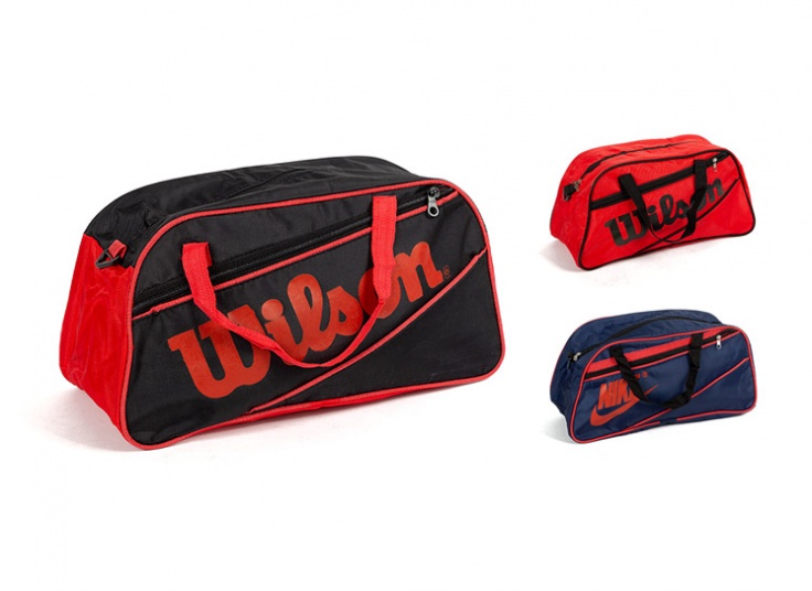 ساک استخری 3 رنگ