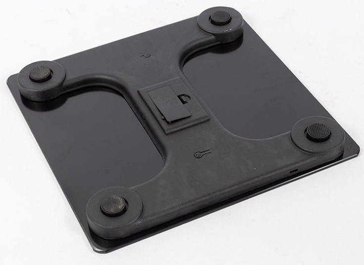 ترازوی Electronic Personal Scale