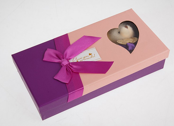 پکیج ویژه کادویی