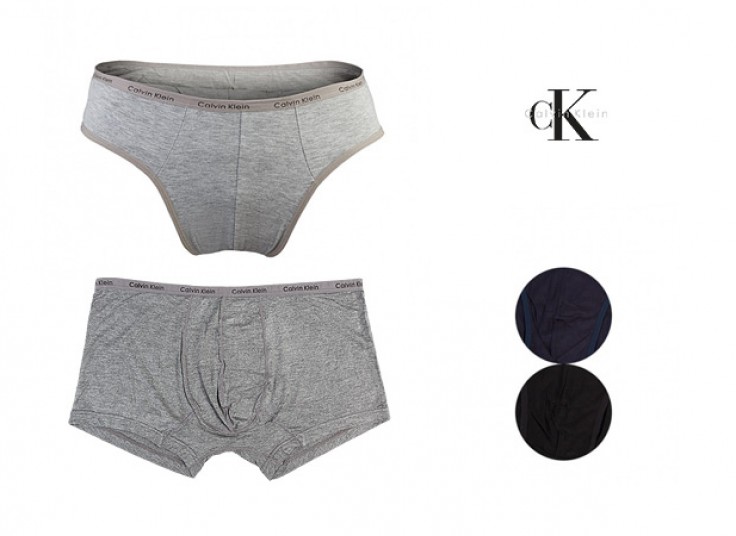 لباس زیر مردانه Calvin Klein