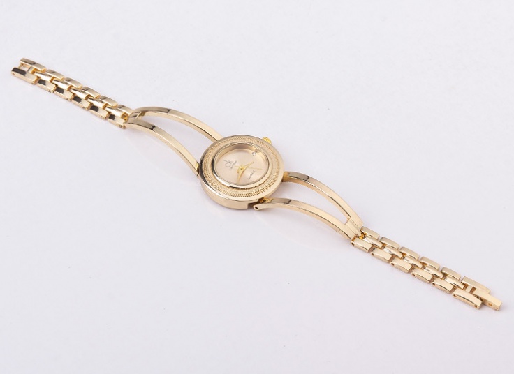 انواع ساعت مچی زنانه Calvin Klein