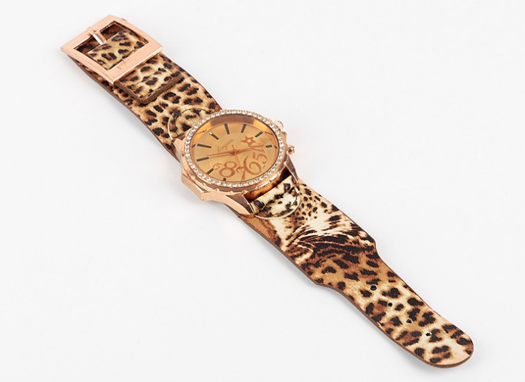 ساعت مچی Multi Brand