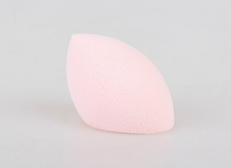 پد آرایشی VOV