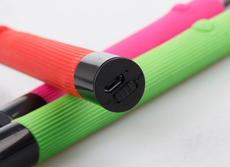 مونوپاد Wonderful