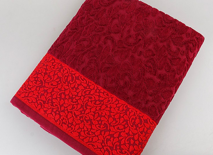 حوله حمام MERINUS