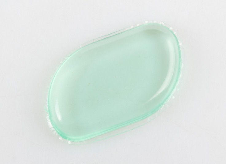 پد آرایشی سیلیکونی