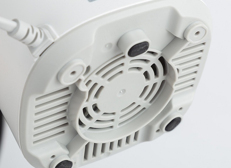 مخلوط کن Midea