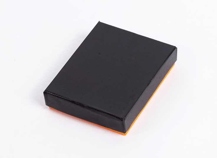 فندک پلاسمایی طرح زیپو