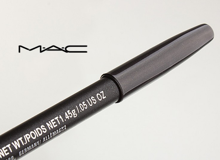پکیج مداد MAC