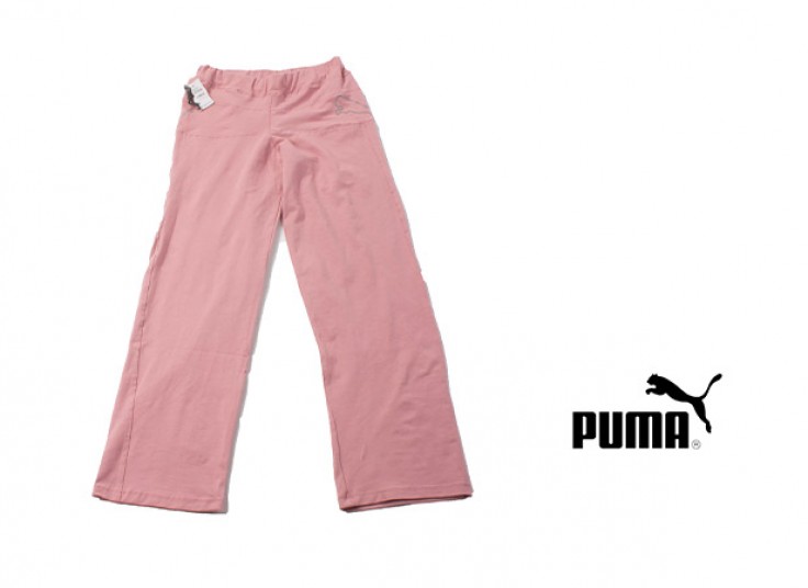 تاپ و شلوار ورزشی PUMA