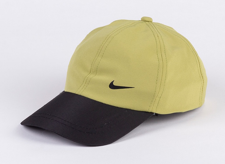 کلاه نقاب دار Varied